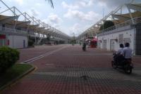 post-8817-0-78073000-1402360925_thumb.jp