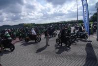 post-8817-0-87342100-1402360974_thumb.jp