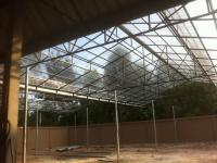 post-90261-0-40004600-1402884418_thumb.j