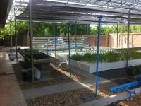 post-90261-0-66731300-1402884056_thumb.j