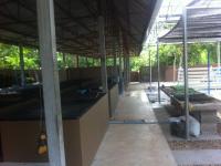 post-90261-0-88514900-1402883938_thumb.j