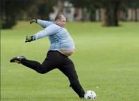 post-92090-0-47916600-1404013583_thumb.j