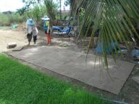 post-95995-0-05983400-1402923717_thumb.j