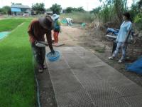 post-95995-0-91171400-1402923705_thumb.j