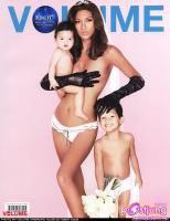 post-9891-0-50005700-1402558933_thumb.jp