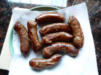 post-9958-0-41977500-1401863515_thumb.jp