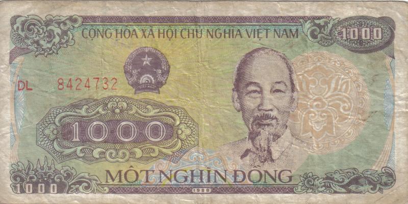 post-102759-0-00724900-1435108650_thumb.