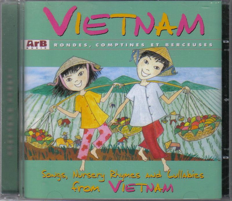 post-102759-0-00929500-1435110072_thumb.