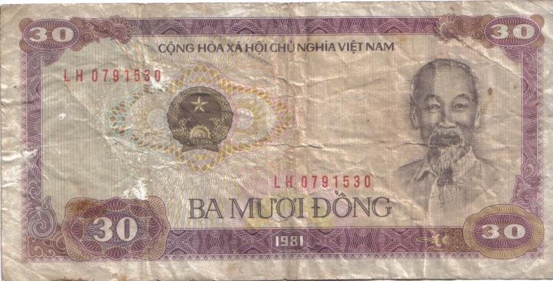 post-102759-0-02001100-1435107946_thumb.