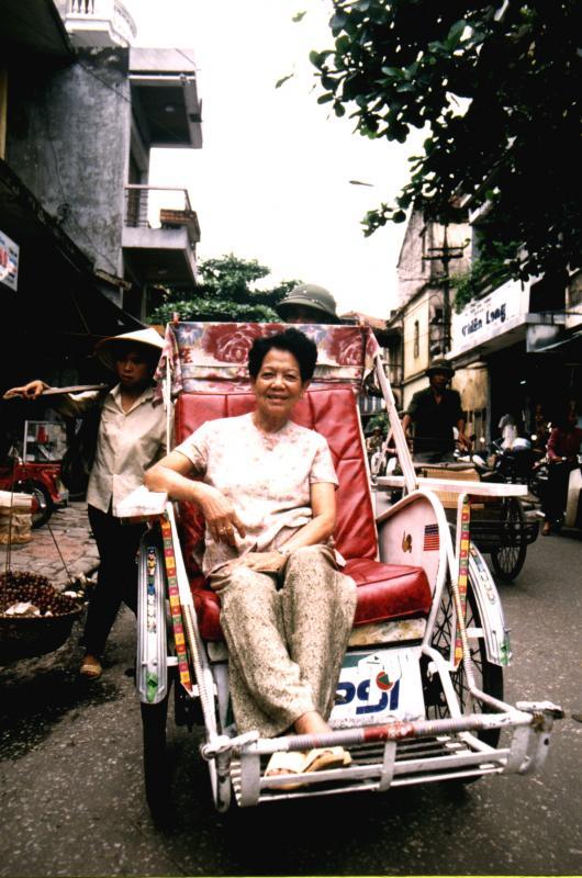 post-102759-0-02506200-1435104063_thumb.