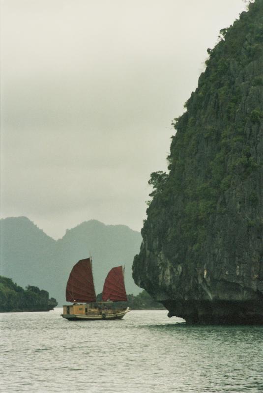 post-102759-0-02617200-1435105537_thumb.