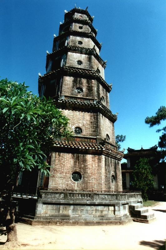 post-102759-0-03729900-1435055887_thumb.