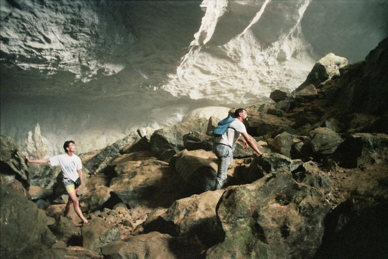 post-102759-0-05957000-1435105901_thumb.