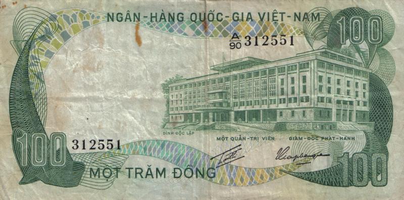 post-102759-0-05989500-1435109266_thumb.