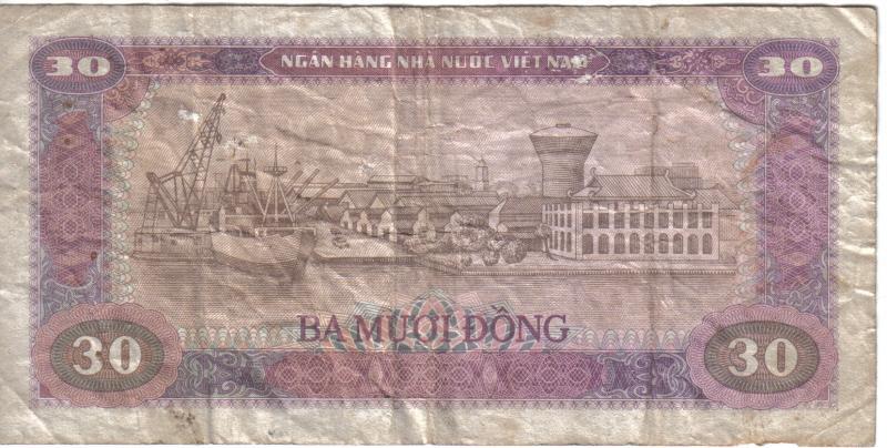 post-102759-0-06017600-1435107925_thumb.