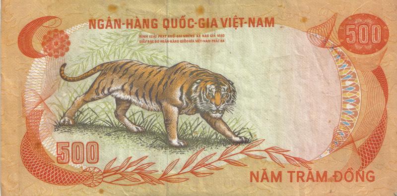 post-102759-0-06412700-1435109547_thumb.