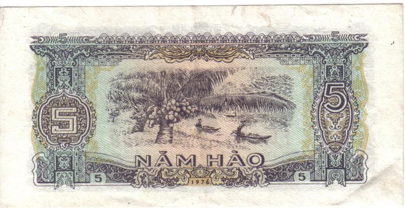 post-102759-0-09009800-1435107798_thumb.