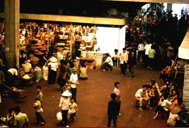 post-102759-0-09343300-1435103753_thumb.