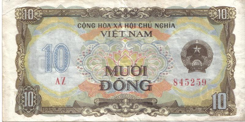 post-102759-0-09425200-1435107869_thumb.