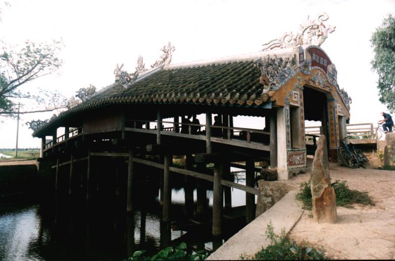 post-102759-0-09728100-1435057487_thumb.