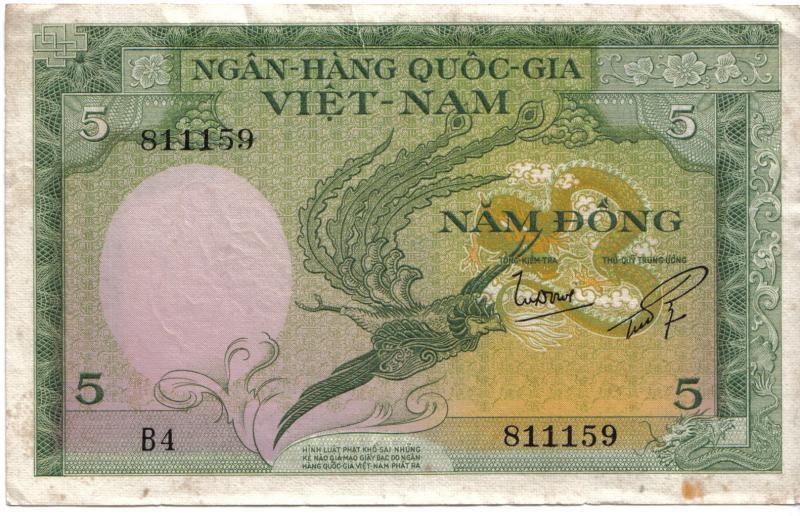 post-102759-0-12840300-1435109330_thumb.