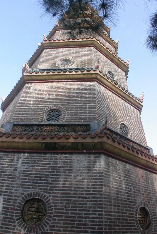 post-102759-0-13244400-1435056507_thumb.