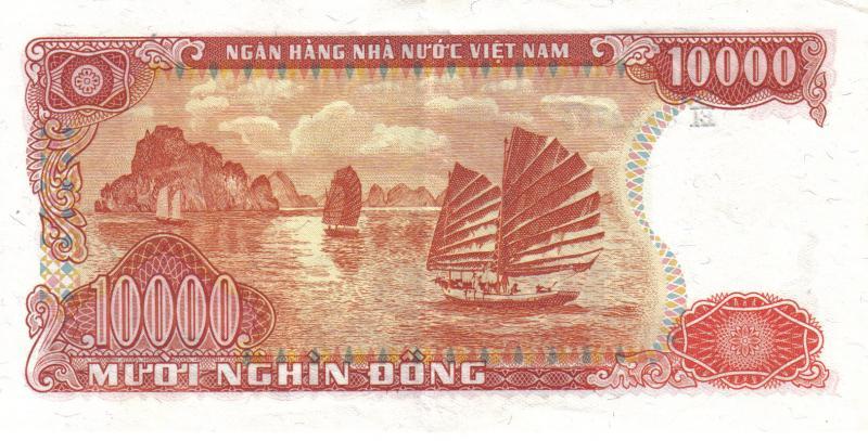 post-102759-0-13533700-1435108746_thumb.