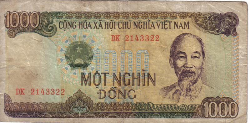 post-102759-0-14642600-1435108453_thumb.