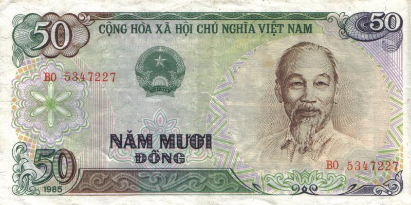 post-102759-0-16078500-1435108164_thumb.