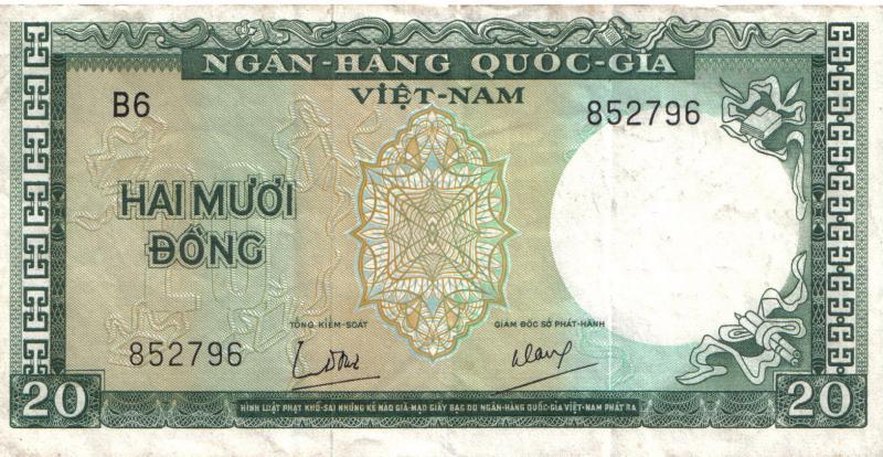 post-102759-0-16461700-1435109057_thumb.