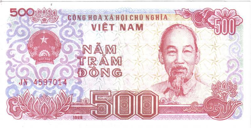 post-102759-0-17683200-1435108679_thumb.