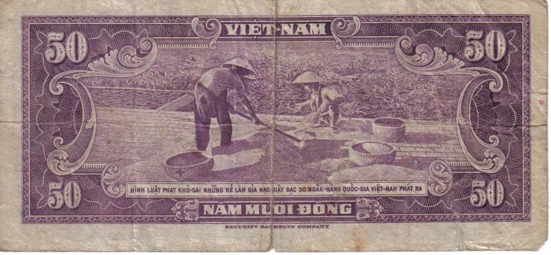 post-102759-0-17773600-1435109362_thumb.