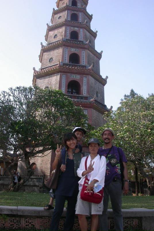 post-102759-0-17872600-1435056467_thumb.