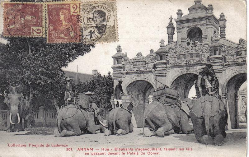 post-102759-0-18387600-1435106633_thumb.