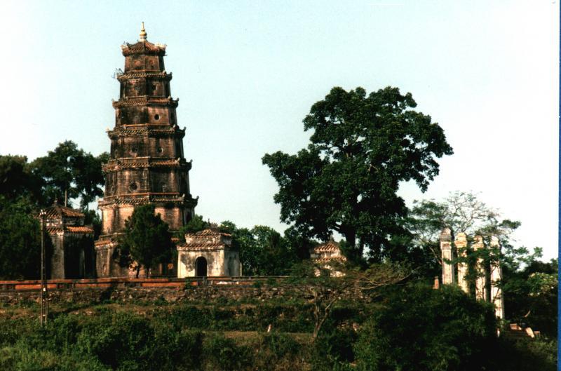 post-102759-0-19620800-1435056077_thumb.