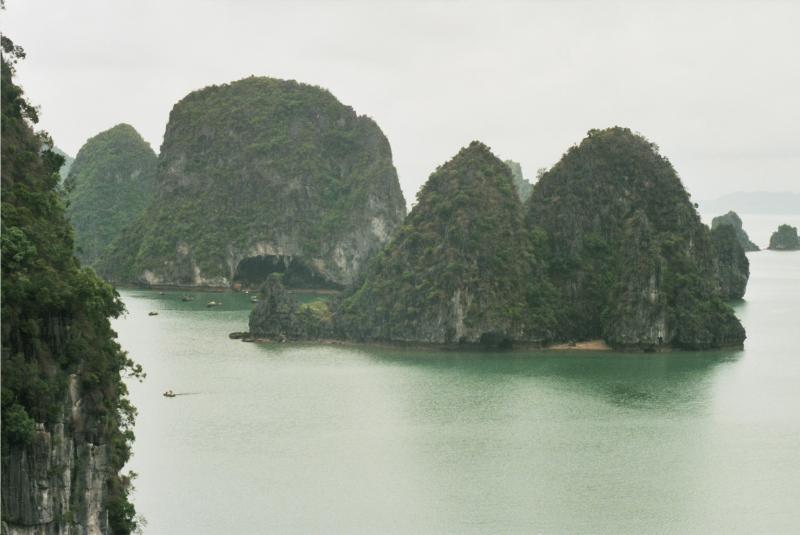 post-102759-0-20730900-1435105718_thumb.