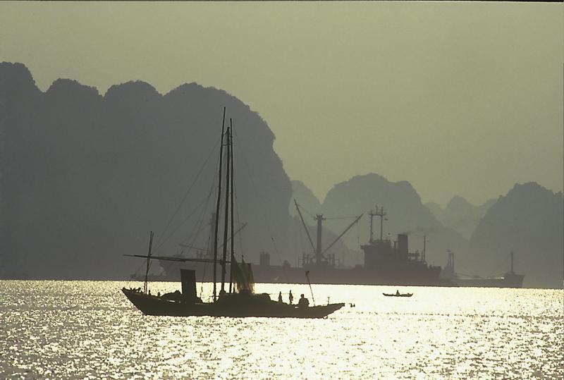 post-102759-0-21203700-1435105793_thumb.