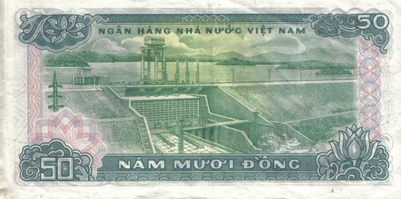 post-102759-0-21759700-1435108190_thumb.