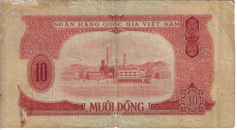 post-102759-0-21847600-1435107224_thumb.