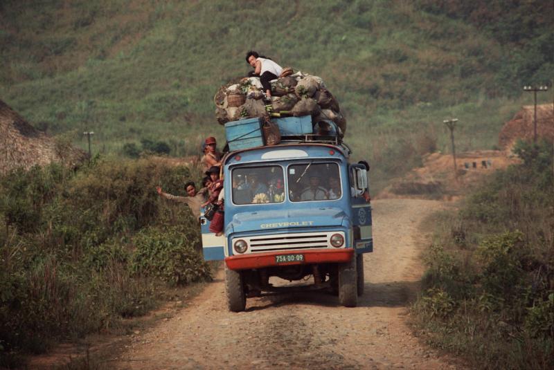 post-102759-0-22598300-1434854792_thumb.