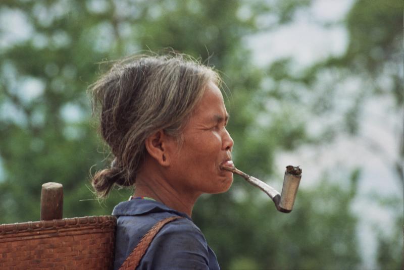 post-102759-0-25376000-1434854321_thumb.