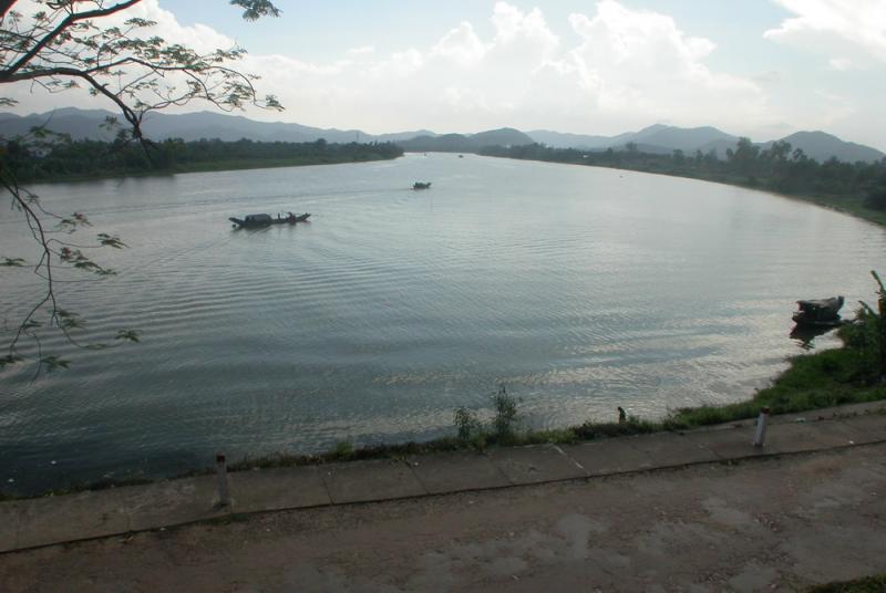 post-102759-0-25660600-1435056533_thumb.