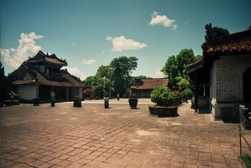 post-102759-0-25845300-1435047347_thumb.