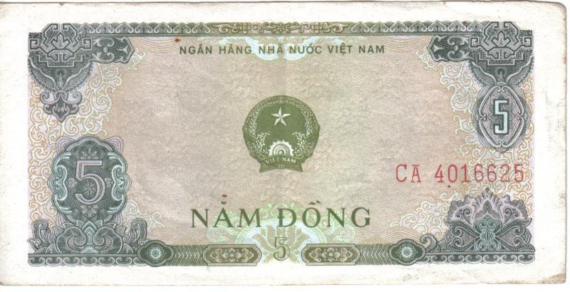 post-102759-0-26734500-1435107751_thumb.