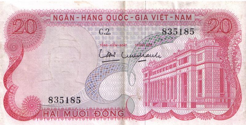 post-102759-0-27479000-1435109136_thumb.