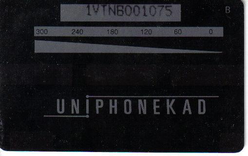 post-102759-0-27482600-1435109919_thumb.