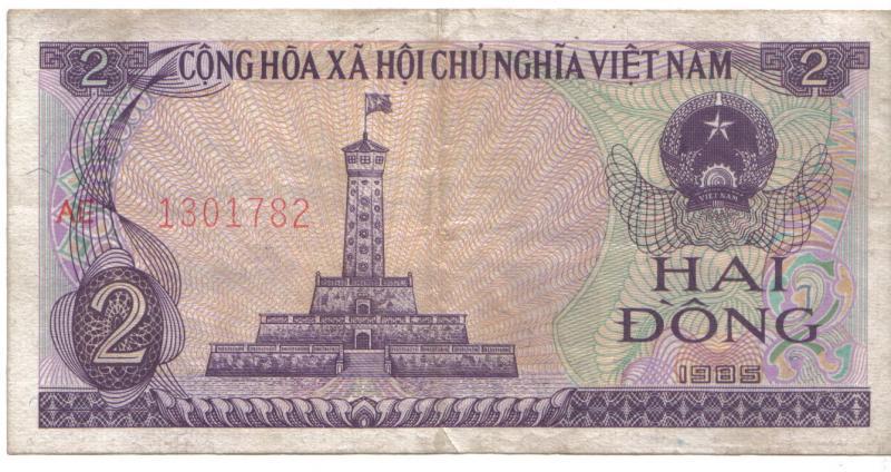 post-102759-0-29564100-1435108026_thumb.