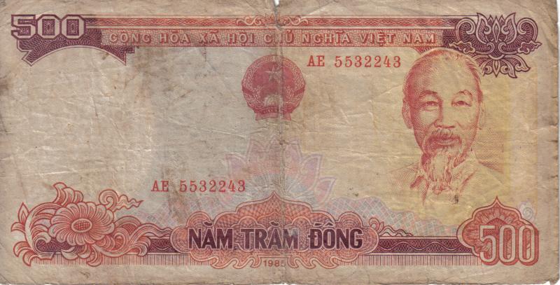 post-102759-0-30054000-1435108255_thumb.