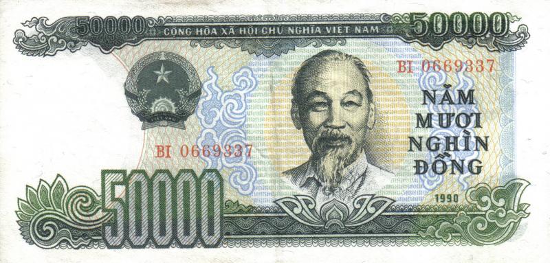 post-102759-0-31419300-1435108833_thumb.