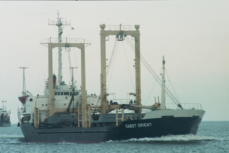 post-102759-0-33594900-1435105859_thumb.